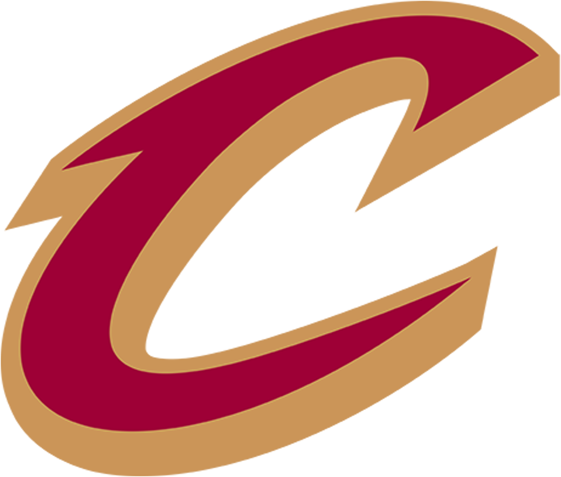 Cleveland Cavaliers