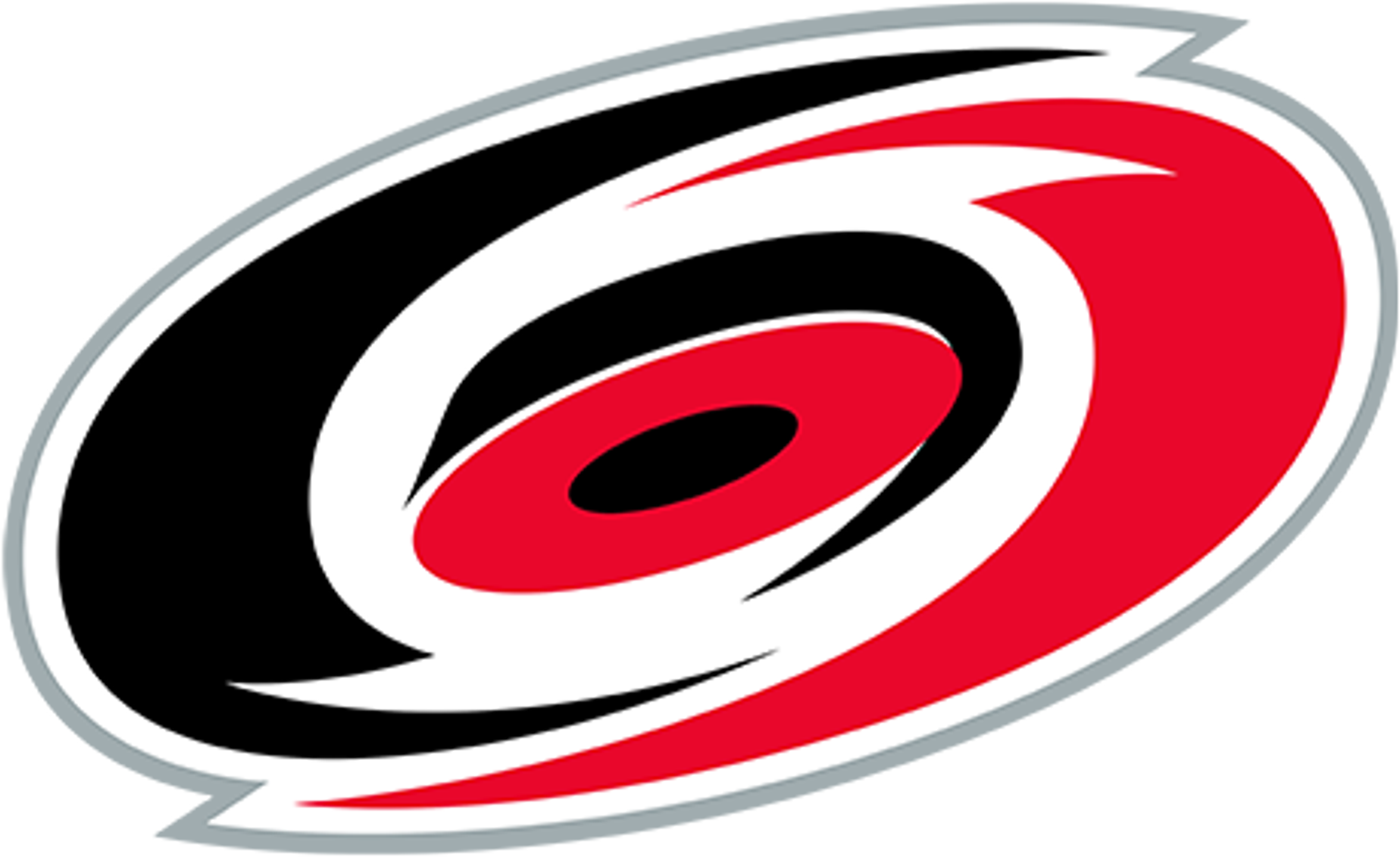 Hurricanes Acquire Stiven Sardaryan From Sabres In Odd-Duck Trade