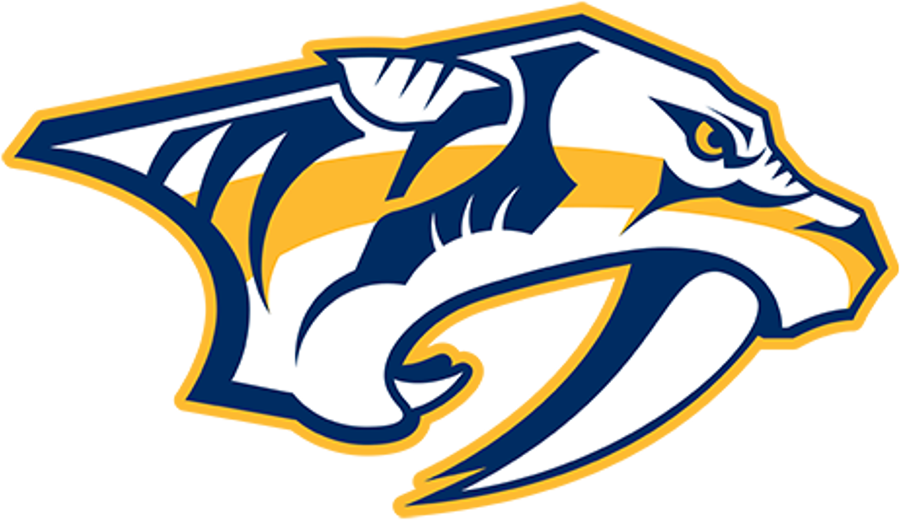 Predators Trade Prospect Sutter Muzzatti To Red Wings