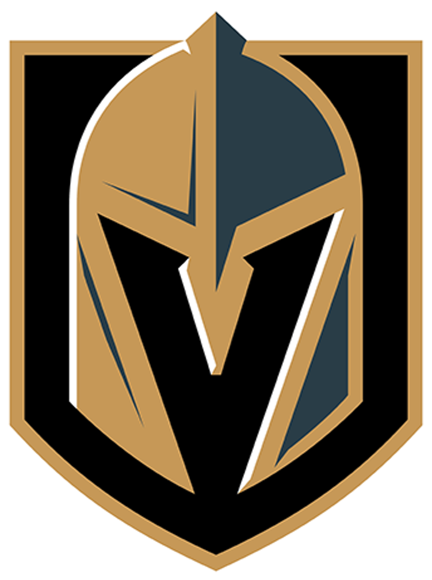Vegas Golden Knights