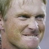 Gruden
