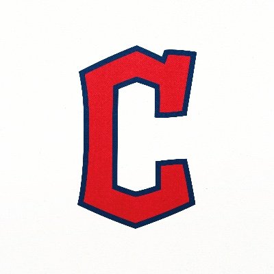 Cleveland Guardians