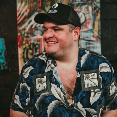 Glenny Balls