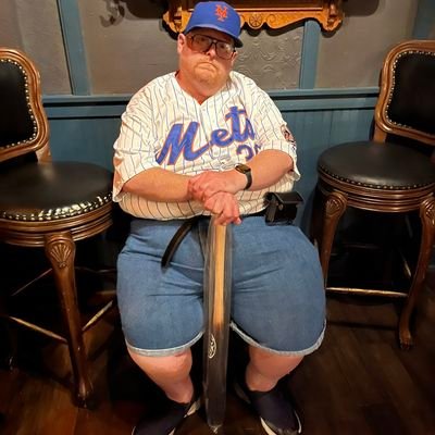 Frank the Tank