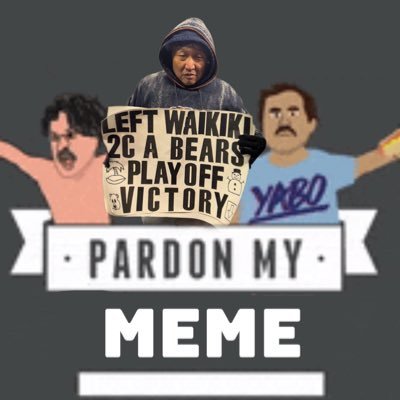 Memes
