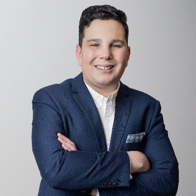 Pete Nakos