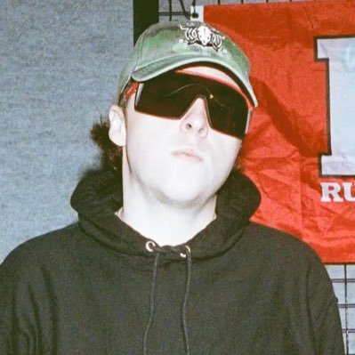 TJ