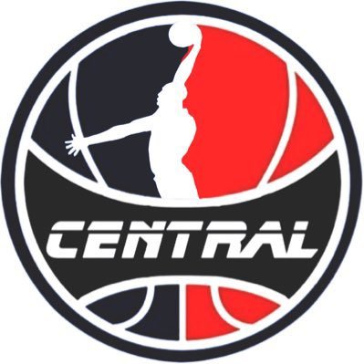 NBACentral