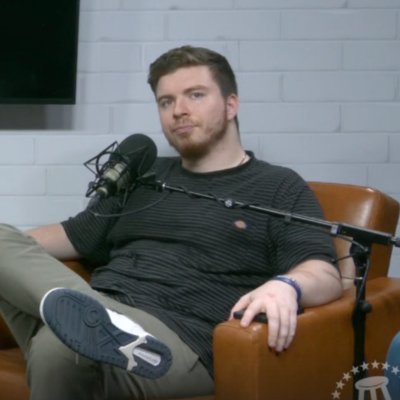 Jack Mac