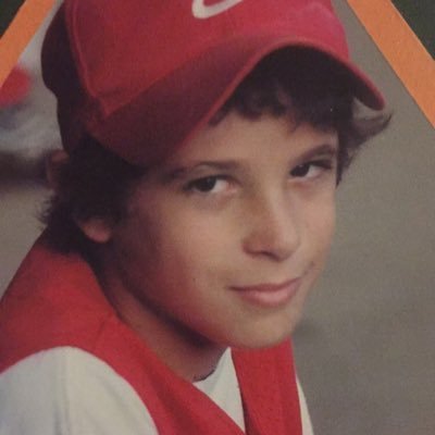 KBNoSwag