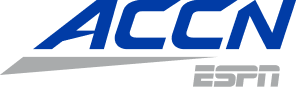 ACC Network ACC Network