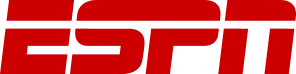 ESPN