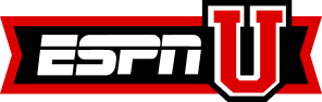 ESPNU